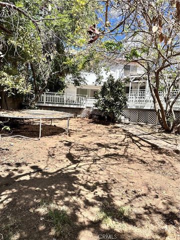 2415 Mercedes, Highland, CA 92346