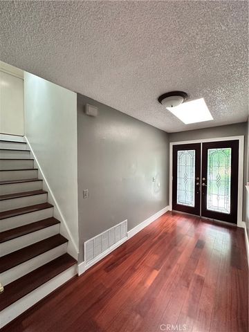 2415 Mercedes, Highland, CA 92346