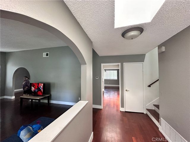 2415 Mercedes, Highland, CA 92346