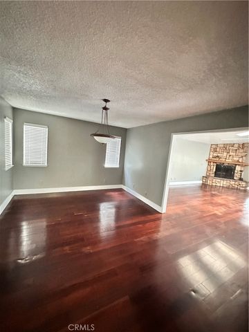 2415 Mercedes, Highland, CA 92346