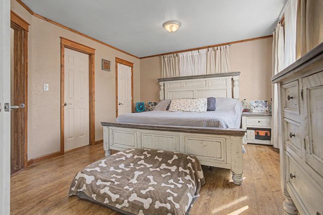 106 Mesa View Avenue, Grand Junction, CO 81503