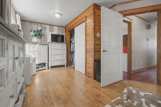 106 Mesa View Avenue, Grand Junction, CO 81503