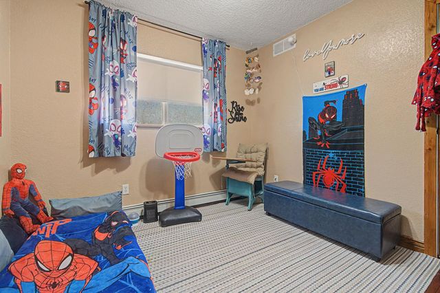 106 Mesa View Avenue, Grand Junction, CO 81503