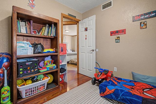 106 Mesa View Avenue, Grand Junction, CO 81503