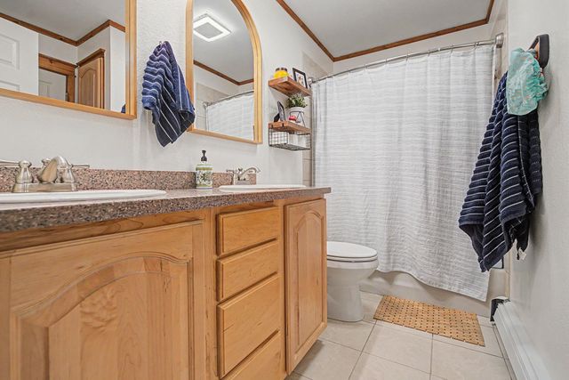 106 Mesa View Avenue, Grand Junction, CO 81503