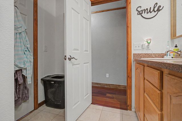 106 Mesa View Avenue, Grand Junction, CO 81503