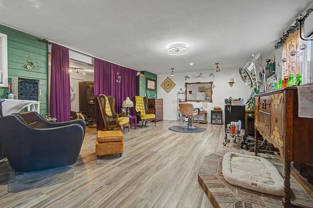 106 Mesa View Avenue, Grand Junction, CO 81503