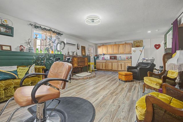 106 Mesa View Avenue, Grand Junction, CO 81503