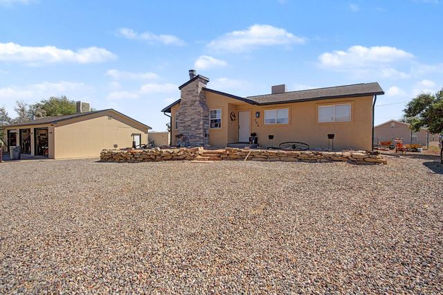 106 Mesa View Avenue, Grand Junction, CO 81503