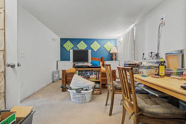 106 Mesa View Avenue, Grand Junction, CO 81503