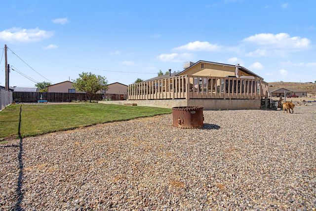 106 Mesa View Avenue, Grand Junction, CO 81503