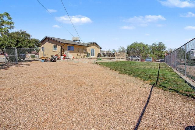 106 Mesa View Avenue, Grand Junction, CO 81503