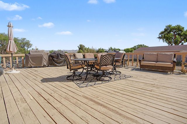 106 Mesa View Avenue, Grand Junction, CO 81503