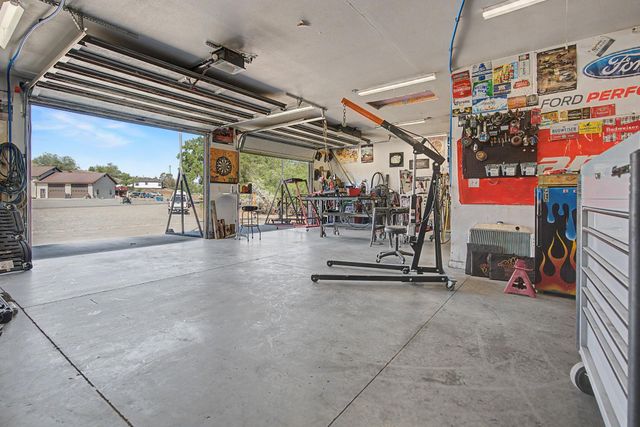 106 Mesa View Avenue, Grand Junction, CO 81503
