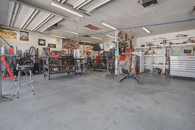 106 Mesa View Avenue, Grand Junction, CO 81503