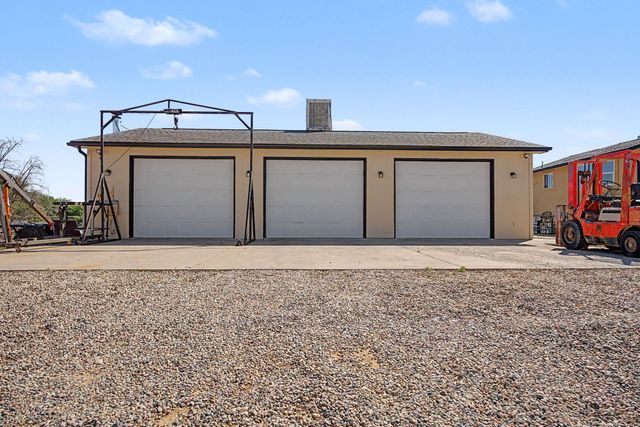 106 Mesa View Avenue, Grand Junction, CO 81503