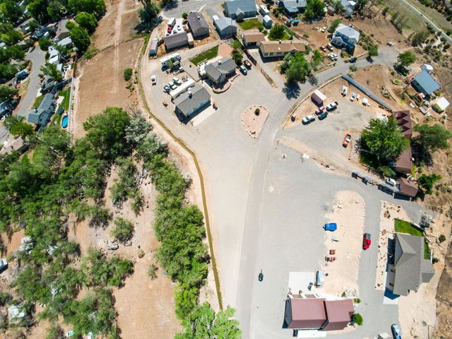 106 Mesa View Avenue, Grand Junction, CO 81503