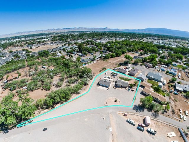 106 Mesa View Avenue, Grand Junction, CO 81503