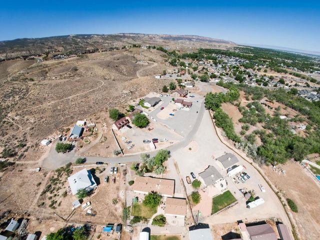 106 Mesa View Avenue, Grand Junction, CO 81503