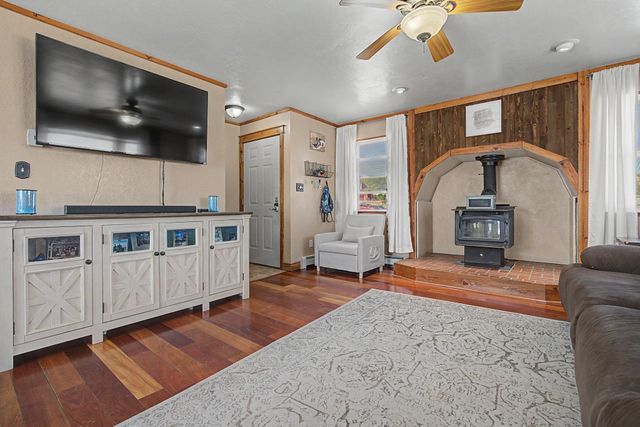 106 Mesa View Avenue, Grand Junction, CO 81503