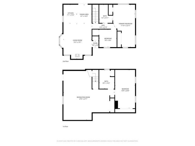 106 Mesa View Avenue, Grand Junction, CO 81503