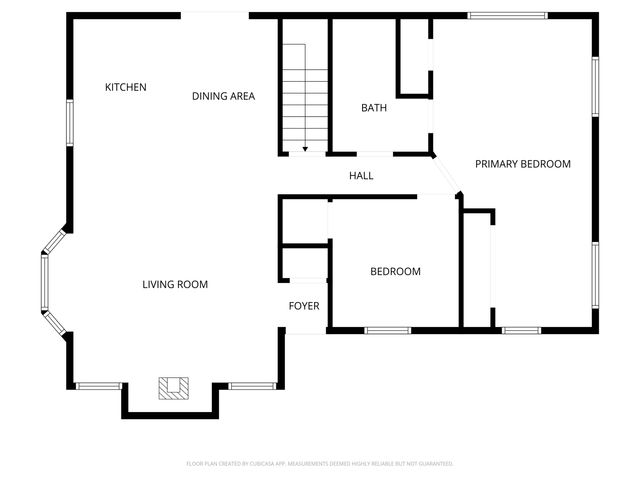 106 Mesa View Avenue, Grand Junction, CO 81503