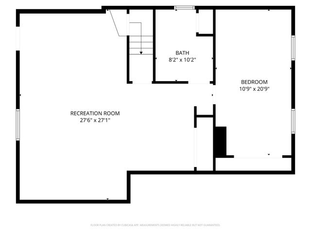 106 Mesa View Avenue, Grand Junction, CO 81503