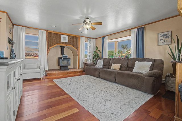 106 Mesa View Avenue, Grand Junction, CO 81503