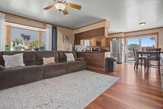 106 Mesa View Avenue, Grand Junction, CO 81503
