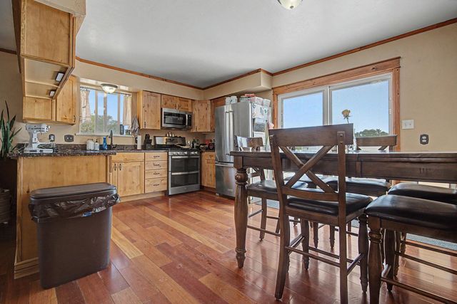 106 Mesa View Avenue, Grand Junction, CO 81503
