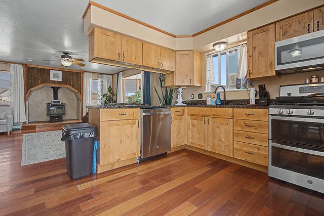 106 Mesa View Avenue, Grand Junction, CO 81503