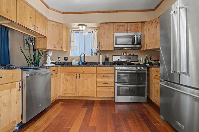 106 Mesa View Avenue, Grand Junction, CO 81503