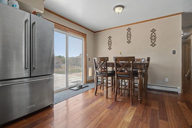 106 Mesa View Avenue, Grand Junction, CO 81503