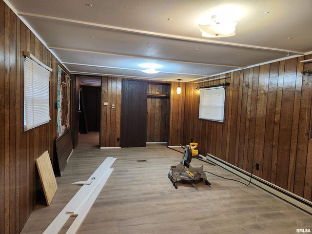 14625 E E IL Hwy 15 Highway, Mt Vernon, IL 62864