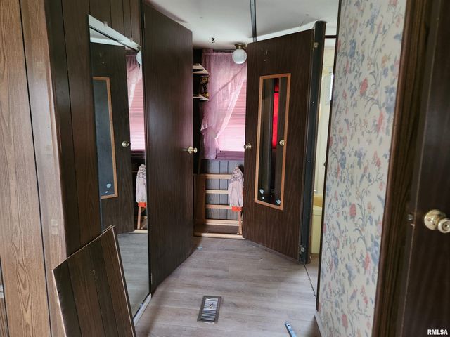 14625 E E IL Hwy 15 Highway, Mt Vernon, IL 62864