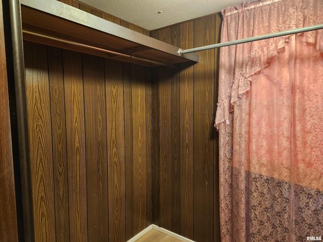 14625 E E IL Hwy 15 Highway, Mt Vernon, IL 62864