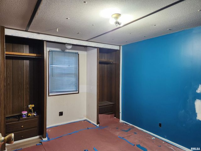 14625 E E IL Hwy 15 Highway, Mt Vernon, IL 62864