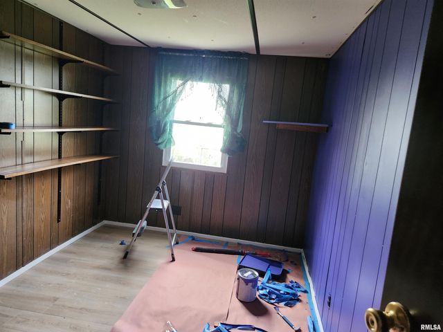 14625 E E IL Hwy 15 Highway, Mt Vernon, IL 62864