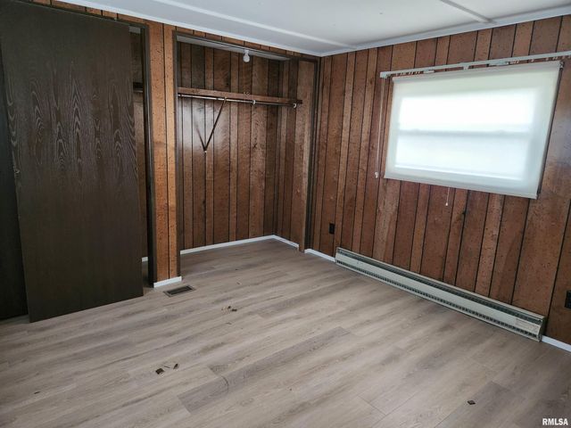 14625 E E IL Hwy 15 Highway, Mt Vernon, IL 62864