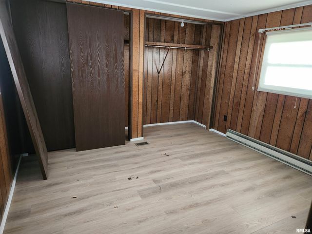 14625 E E IL Hwy 15 Highway, Mt Vernon, IL 62864