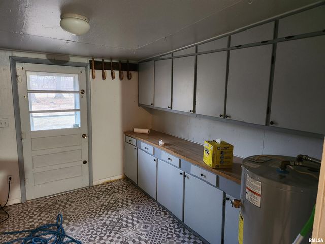 14625 E E IL Hwy 15 Highway, Mt Vernon, IL 62864