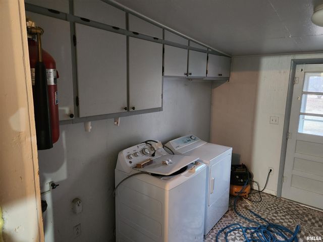 14625 E E IL Hwy 15 Highway, Mt Vernon, IL 62864