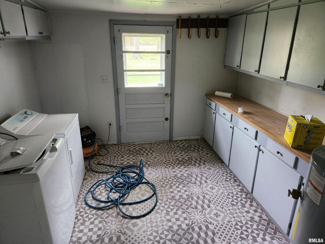 14625 E E IL Hwy 15 Highway, Mt Vernon, IL 62864