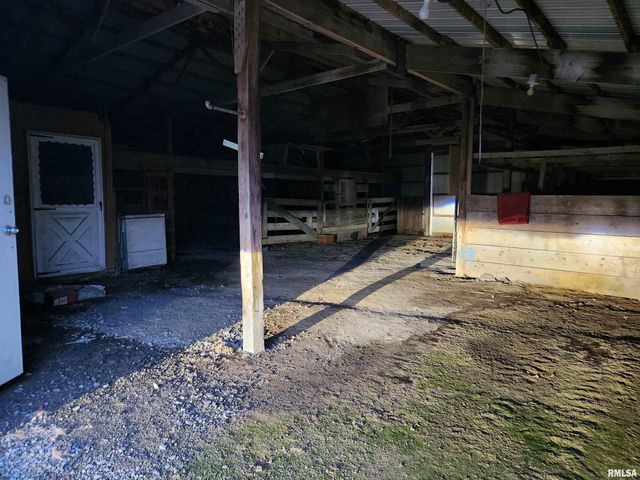 14625 E E IL Hwy 15 Highway, Mt Vernon, IL 62864