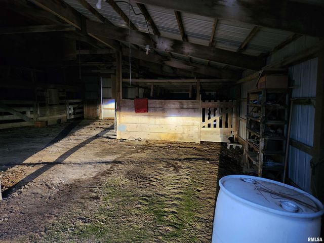 14625 E E IL Hwy 15 Highway, Mt Vernon, IL 62864