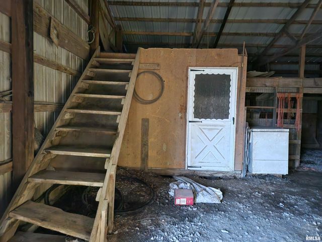 14625 E E IL Hwy 15 Highway, Mt Vernon, IL 62864