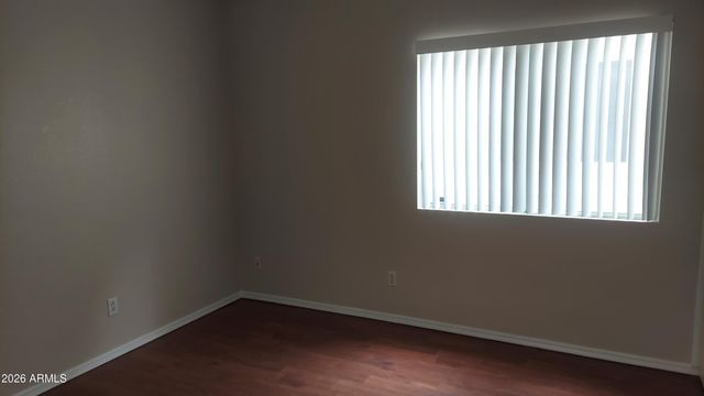 1545 E HARVARD Avenue, Gilbert, AZ 85234