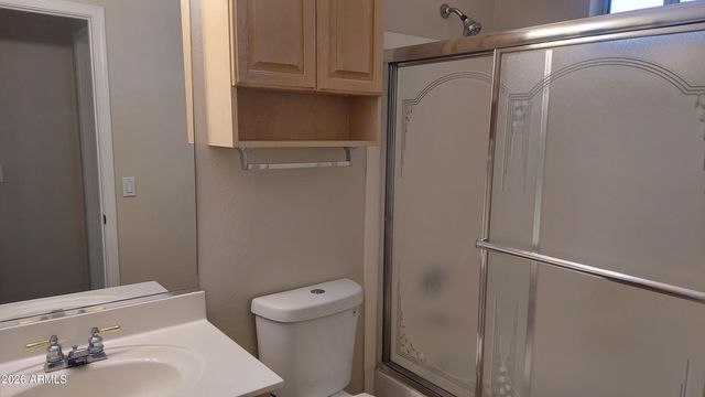 1545 E HARVARD Avenue, Gilbert, AZ 85234