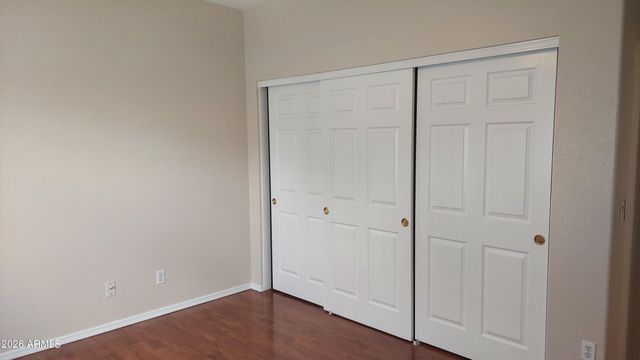 1545 E HARVARD Avenue, Gilbert, AZ 85234