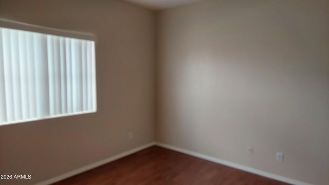 1545 E HARVARD Avenue, Gilbert, AZ 85234